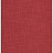 Ткань Fabricut Solids By Color Berry Whatley/Poppy