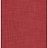 Ткань Fabricut Solids By Color Berry Whatley/Poppy