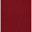 Ткань Fabricut Solids By Color Berry Kenilworth/Crimson