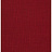 Ткань Fabricut Solids By Color Berry Kenilworth/Crimson
