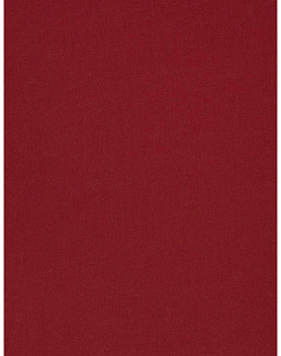 Ткань Fabricut Solids By Color Berry Aldenshire/Ladybug