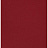 Ткань Fabricut Solids By Color Berry Aldenshire/Ladybug
