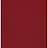 Ткань Fabricut Solids By Color Berry Aldenshire/Ladybug
