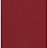 Ткань Fabricut Solids By Color Berry Zeblin/Garnet