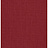 Ткань Fabricut Solids By Color Berry Zeblin/Garnet