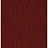Ткань Fabricut Solids By Color Berry Mythical/Merlot