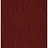 Ткань Fabricut Solids By Color Berry Mythical/Merlot