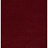 Ткань Fabricut Solids By Color Berry Amwiler/Wine