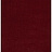 Ткань Fabricut Solids By Color Berry Amwiler/Wine