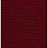 Ткань Fabricut Solids By Color Berry Bascala/Cranberry