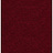 Ткань Fabricut Solids By Color Berry Bascala/Cranberry
