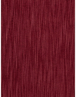 Ткань Fabricut Solids By Color Berry Almeta/Cardinal