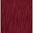 Ткань Fabricut Solids By Color Berry Almeta/Cardinal