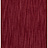 Ткань Fabricut Solids By Color Berry Almeta/Cardinal