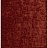 Ткань Fabricut Solids By Color Berry Enclave/Cherry