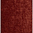 Ткань Fabricut Solids By Color Berry Enclave/Cherry