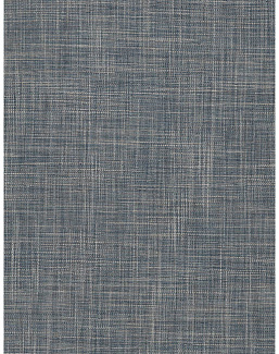 Ткань Fabricut Solids By Color Blue Aleric/Pacific