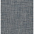 Ткань Fabricut Solids By Color Blue Aleric/Pacific