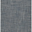 Ткань Fabricut Solids By Color Blue Aleric/Pacific