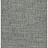 Ткань Fabricut Solids By Color Blue Kirkville/Pond