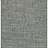Ткань Fabricut Solids By Color Blue Kirkville/Pond