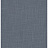 Ткань Fabricut Solids By Color Blue Whatley/Bluebell
