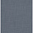Ткань Fabricut Solids By Color Blue Whatley/Bluebell