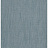 Ткань Fabricut Solids By Color Blue Winton/Twilight