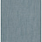 Ткань Fabricut Solids By Color Blue Winton/Twilight