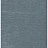 Ткань Fabricut Solids By Color Blue Enclave/Glacier