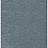 Ткань Fabricut Solids By Color Blue Enclave/Glacier