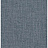 Ткань Fabricut Solids By Color Blue Kirkville/Ocean