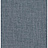 Ткань Fabricut Solids By Color Blue Kirkville/Ocean