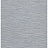 Ткань Fabricut Solids By Color Blue Bluffhaven/River