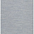 Ткань Fabricut Solids By Color Blue Bluffhaven/River