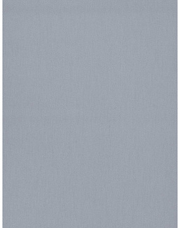 Ткань Fabricut Solids By Color Blue Aldenshire/Rain