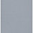 Ткань Fabricut Solids By Color Blue Aldenshire/Rain