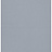 Ткань Fabricut Solids By Color Blue Aldenshire/Rain