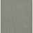Ткань Fabricut Solids By Color Blue Mythical/Sky