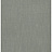 Ткань Fabricut Solids By Color Blue Mythical/Sky