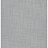 Ткань Fabricut Solids By Color Blue Whatley/Dew