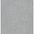Ткань Fabricut Solids By Color Blue Whatley/Dew