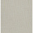 Ткань Fabricut Solids By Color Blue Winton/Mist