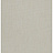 Ткань Fabricut Solids By Color Blue Winton/Mist