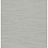 Ткань Fabricut Solids By Color Blue Elrod/Mist