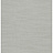 Ткань Fabricut Solids By Color Blue Elrod/Mist