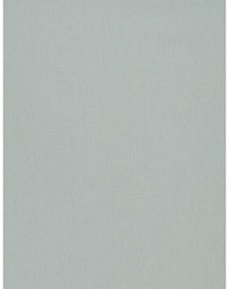 Ткань Fabricut Solids By Color Blue Aldenshire/Robin's egg