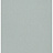 Ткань Fabricut Solids By Color Blue Aldenshire/Robin's egg