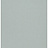 Ткань Fabricut Solids By Color Blue Aldenshire/Robin's egg