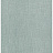 Ткань Fabricut Solids By Color Blue Yonah Dazzle/Spa sheen
